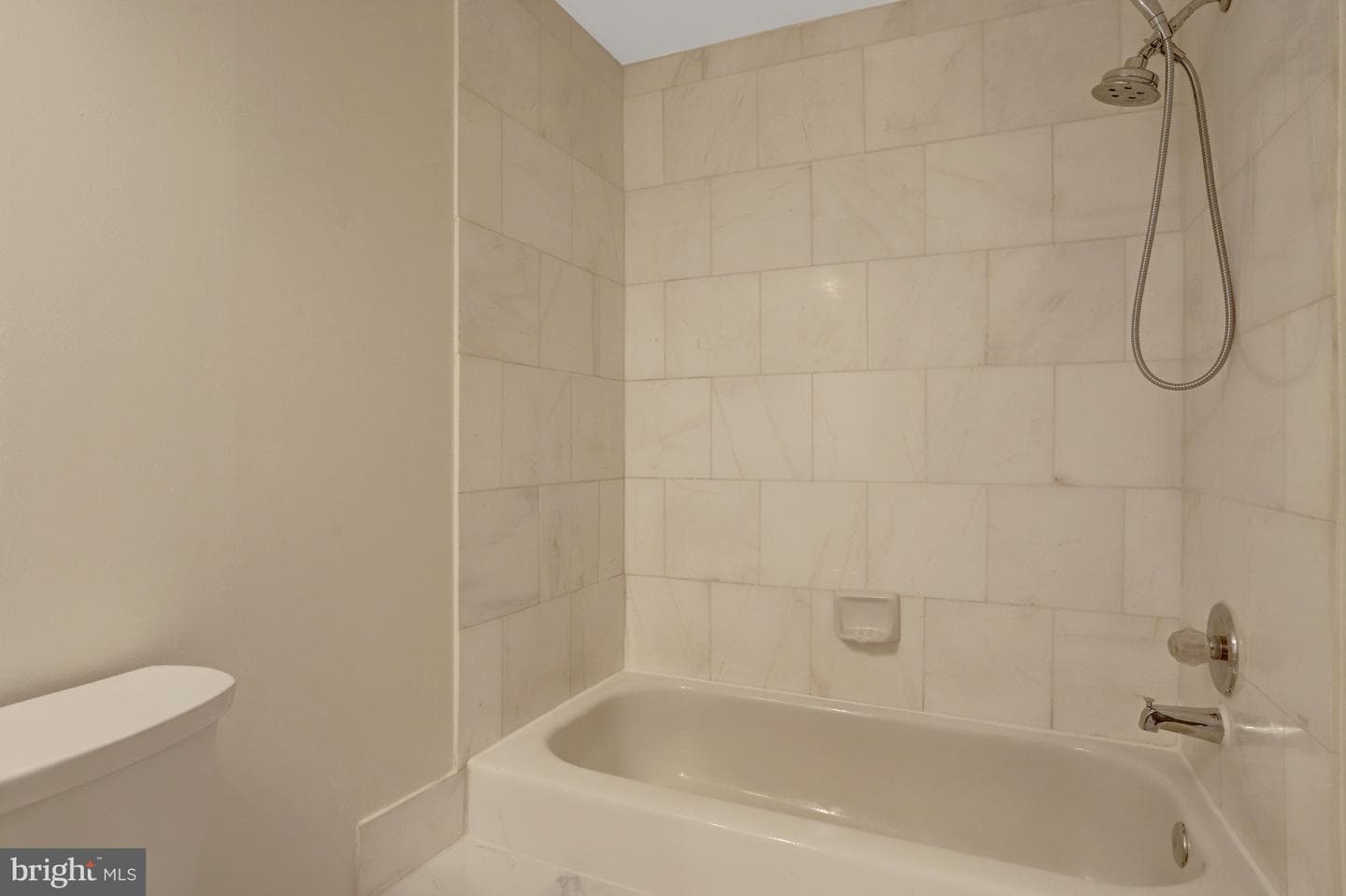 1211 S Eads Street #1011 photo 24
