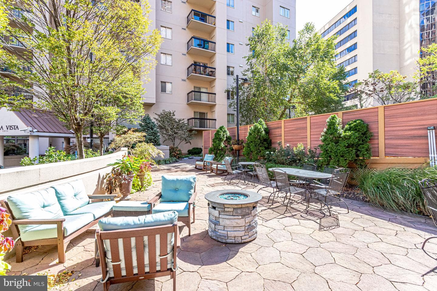 1211 S Eads Street #1011 photo 46