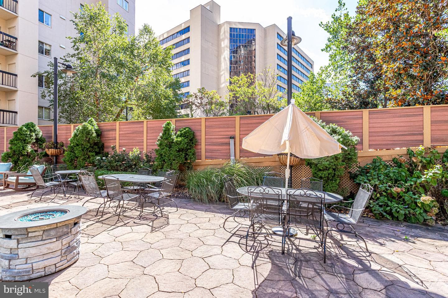 1211 S Eads Street #1011 photo 48