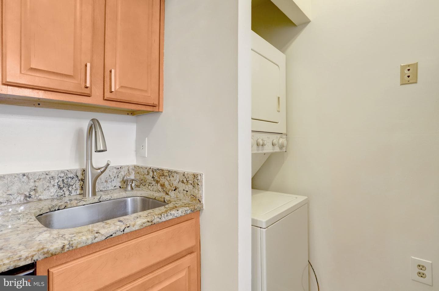 1211 S Eads Street #1011 photo 8
