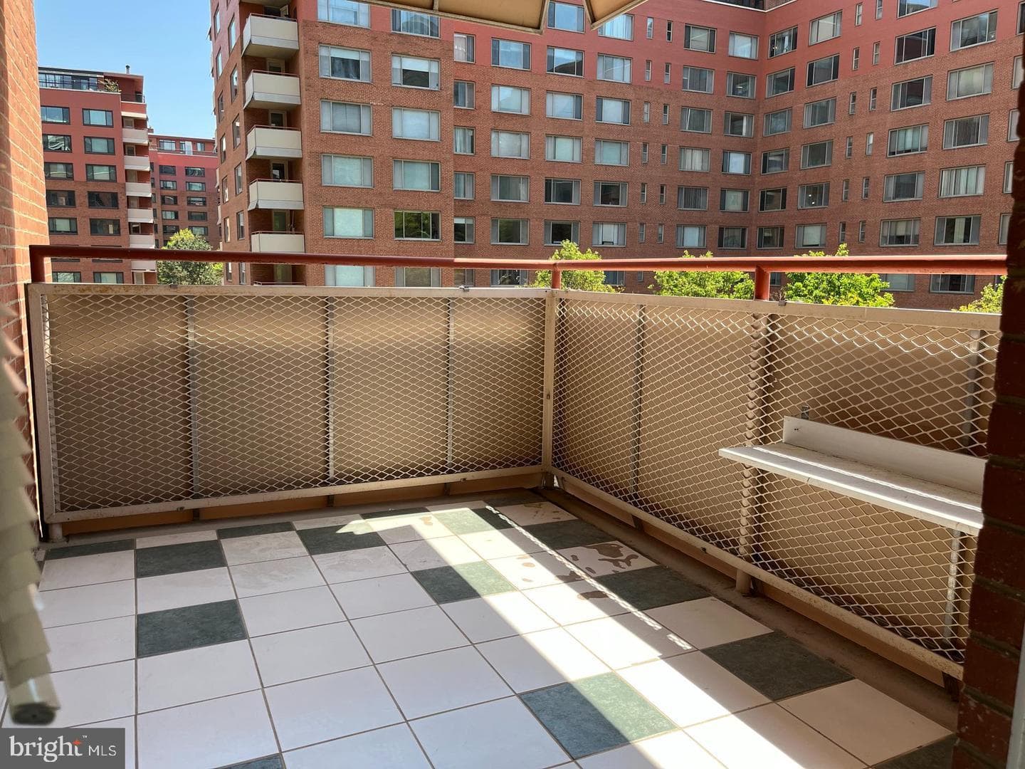 1121 Arlington Boulevard #443 photo 10
