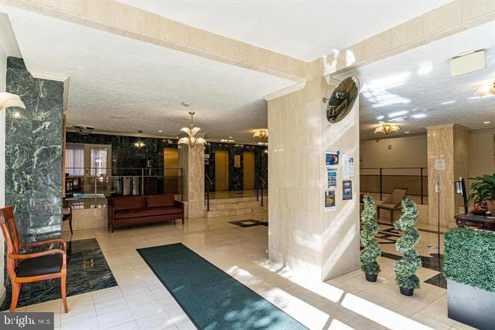 1121 Arlington Boulevard #443 photo 14