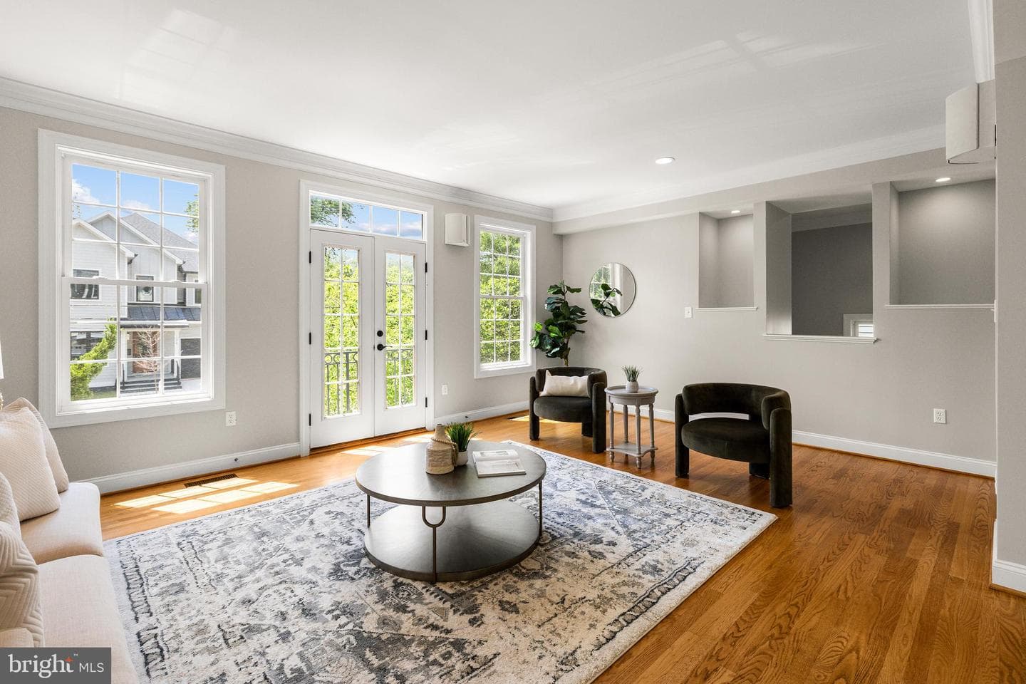 127 S Highland Street photo 6