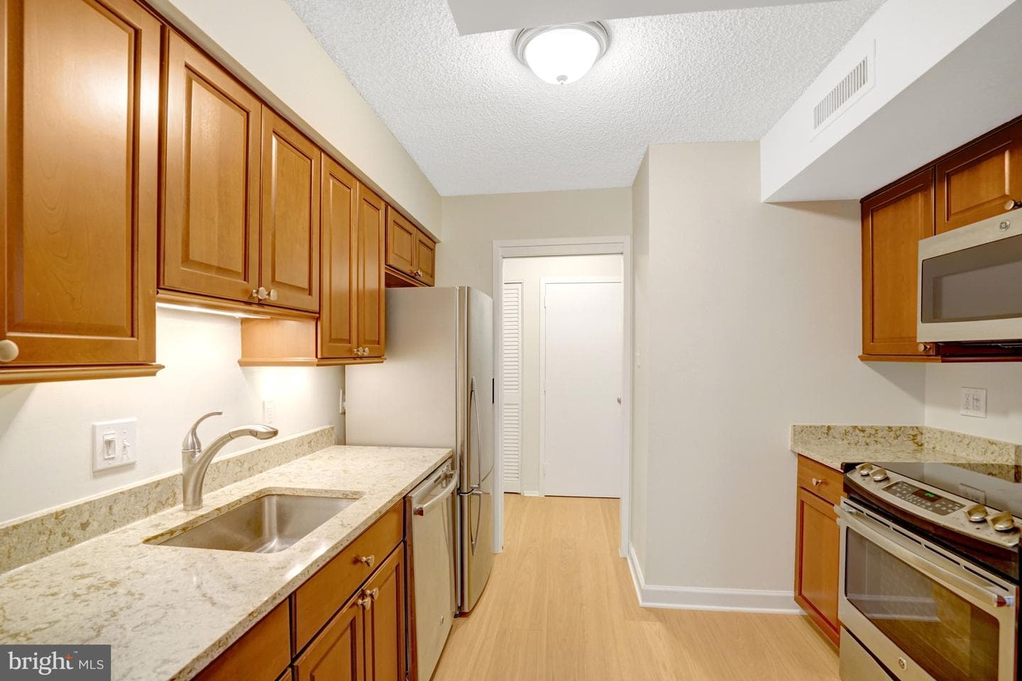 3800 Fairfax Drive #1211 photo 13