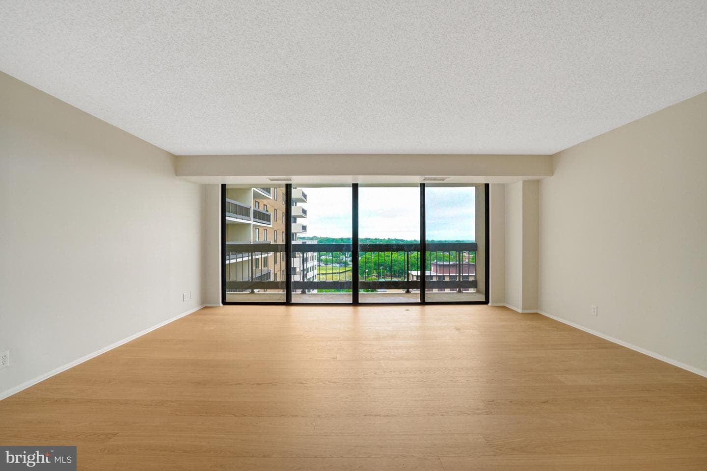 3800 Fairfax Drive #1211 photo 18
