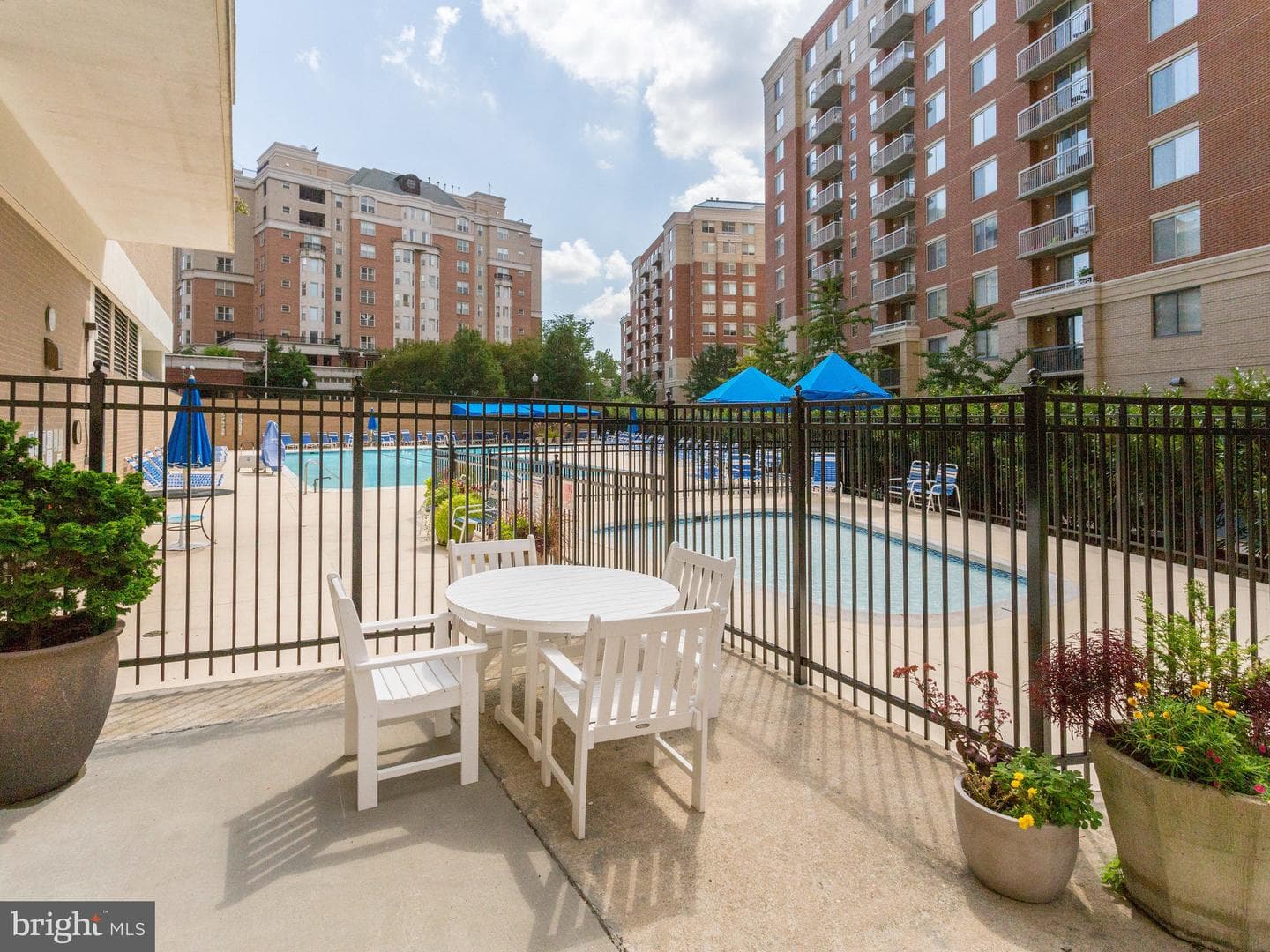 3800 Fairfax Drive #1211 photo 37