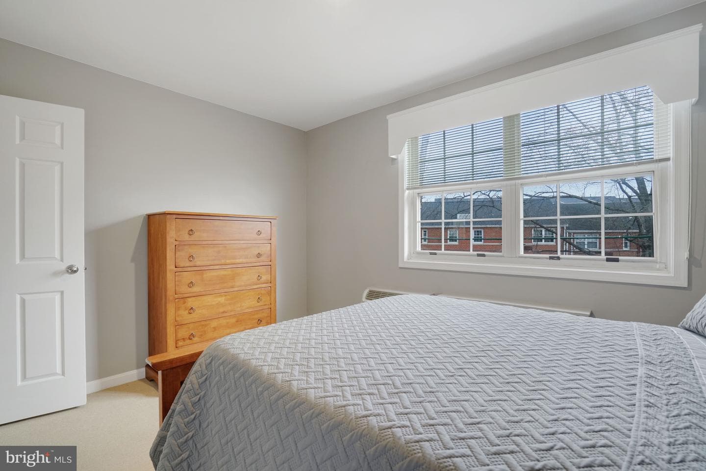 107 N George Mason Drive N #4 photo 25