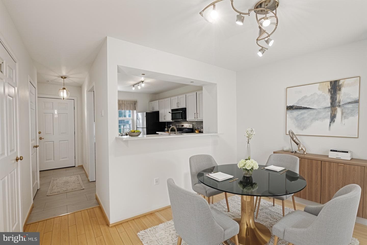 3858 9th Road S photo 11