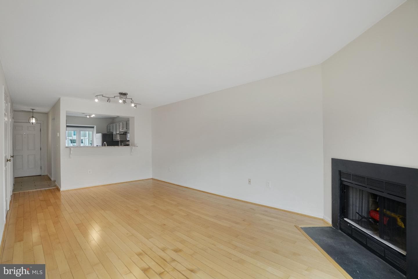 3858 9th Road S photo 16