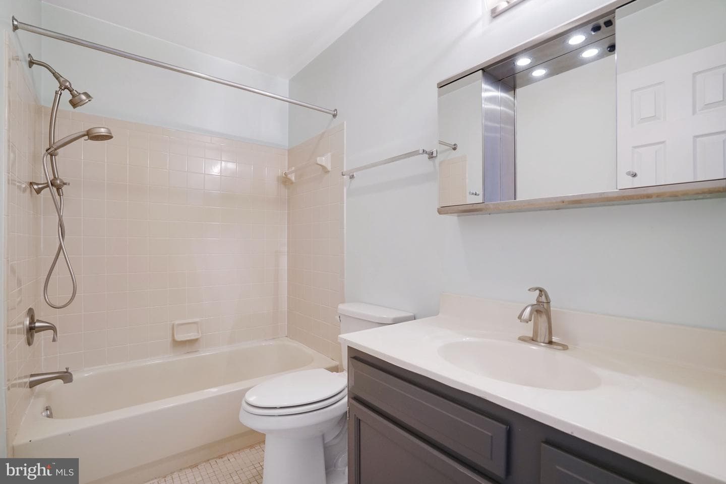 3858 9th Road S photo 17