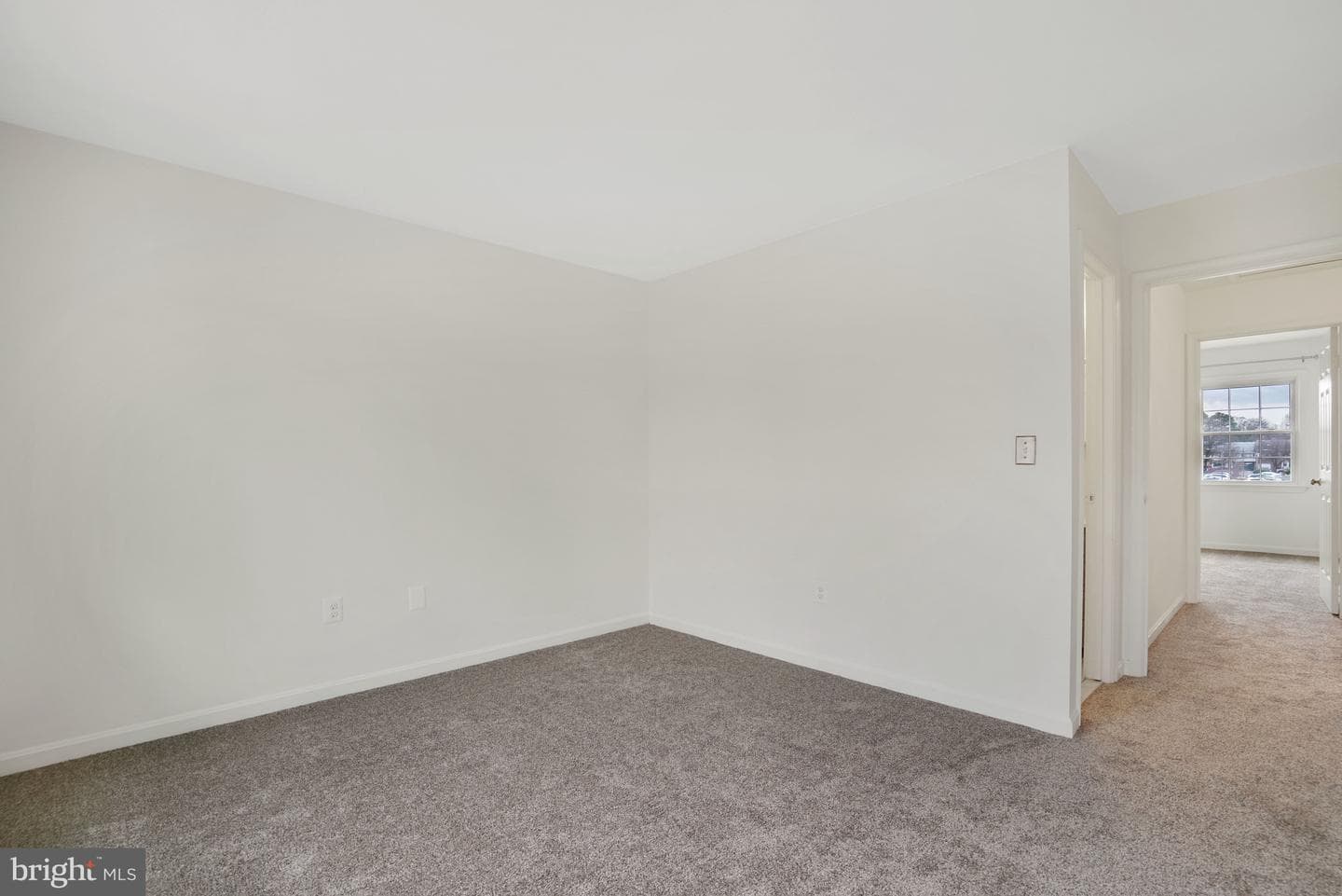 3858 9th Road S photo 19