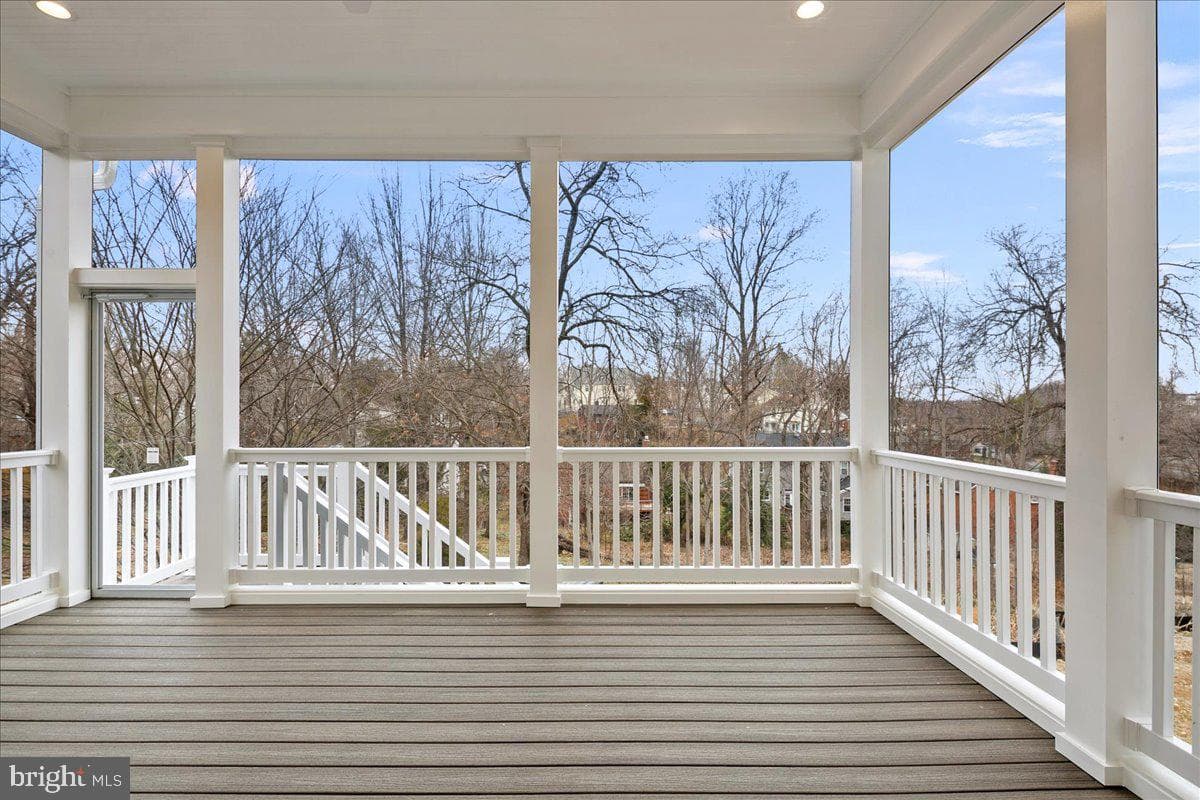 3411 17th Street N photo 47