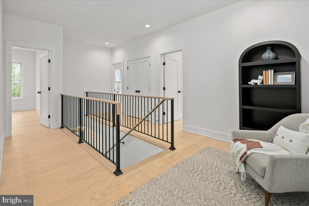 3411 17th Street N photo 50