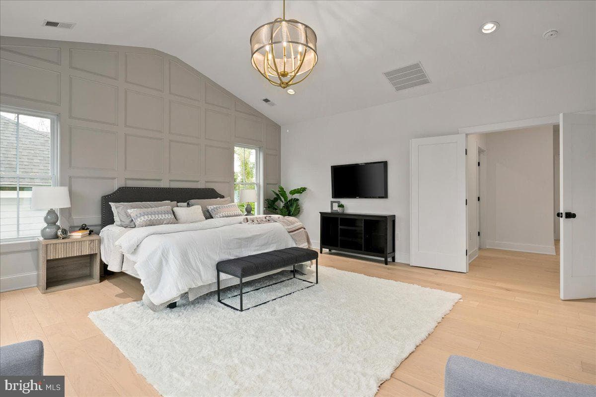 3411 17th Street N photo 54