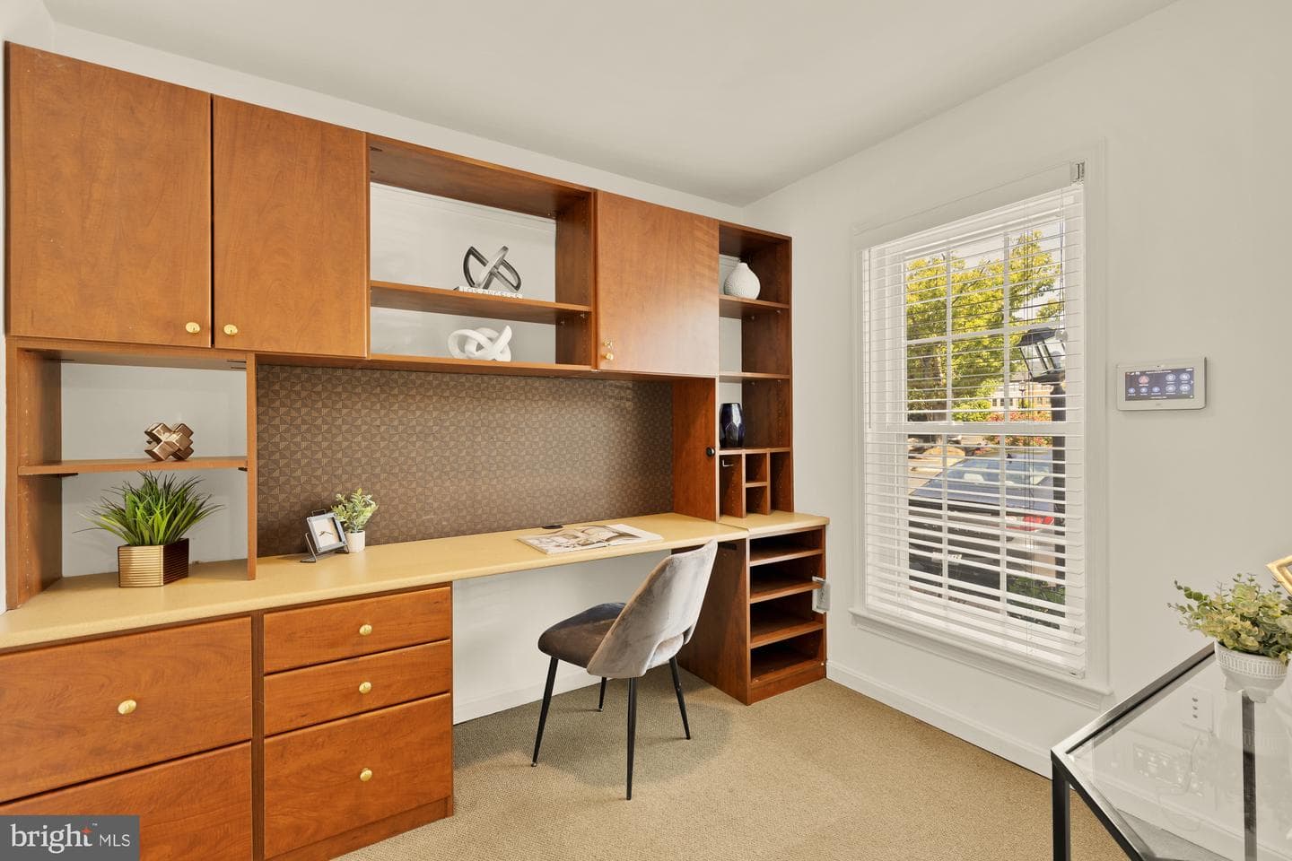 6701 Washington Boulevard #d photo 3