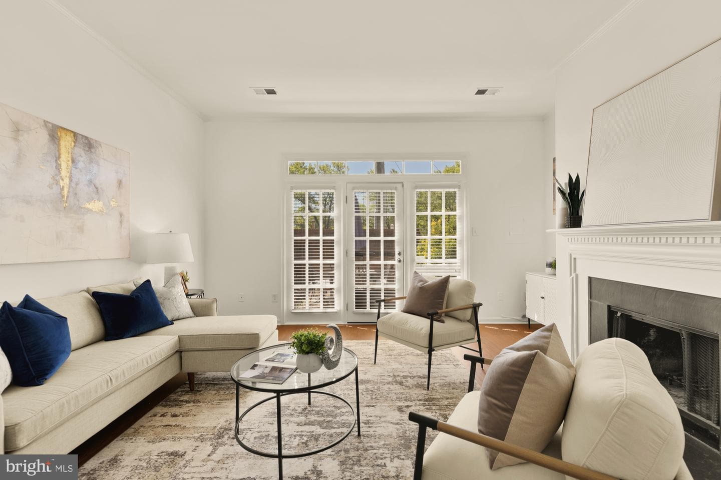 6701 Washington Boulevard #d photo 5