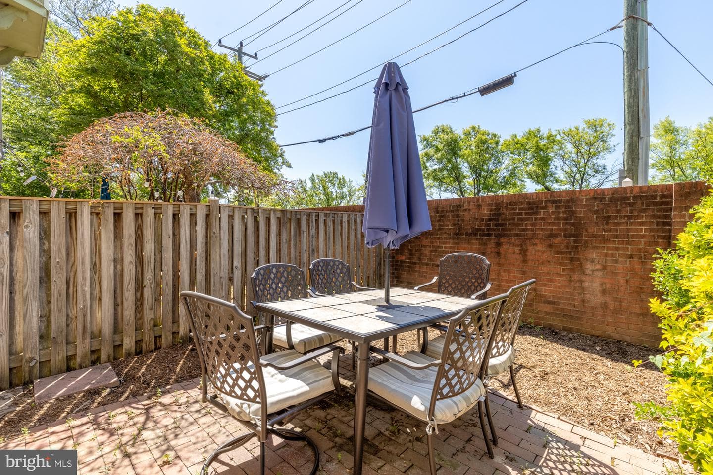 6701 Washington Boulevard #d photo 6