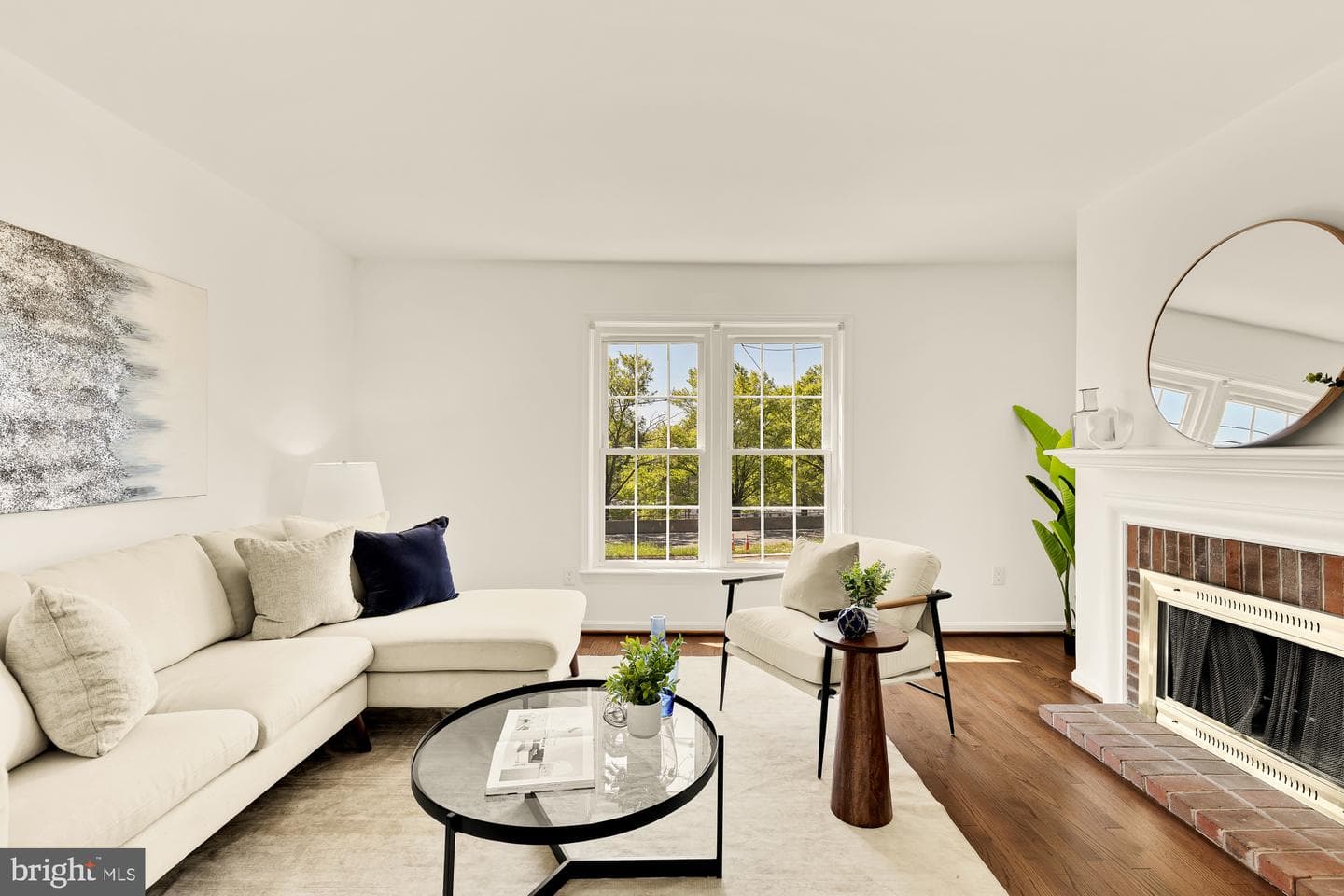6701 Washington Boulevard #d photo 8