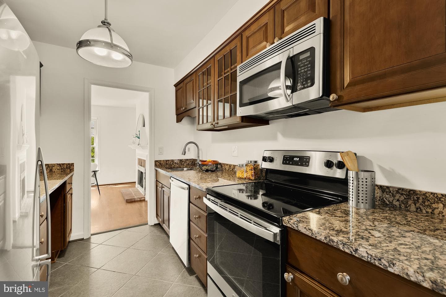 6701 Washington Boulevard #d photo 9