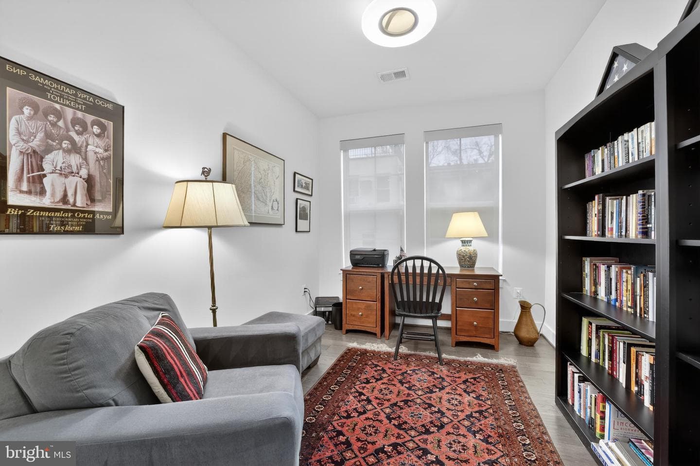 1411 Key Boulevard #311 photo 13