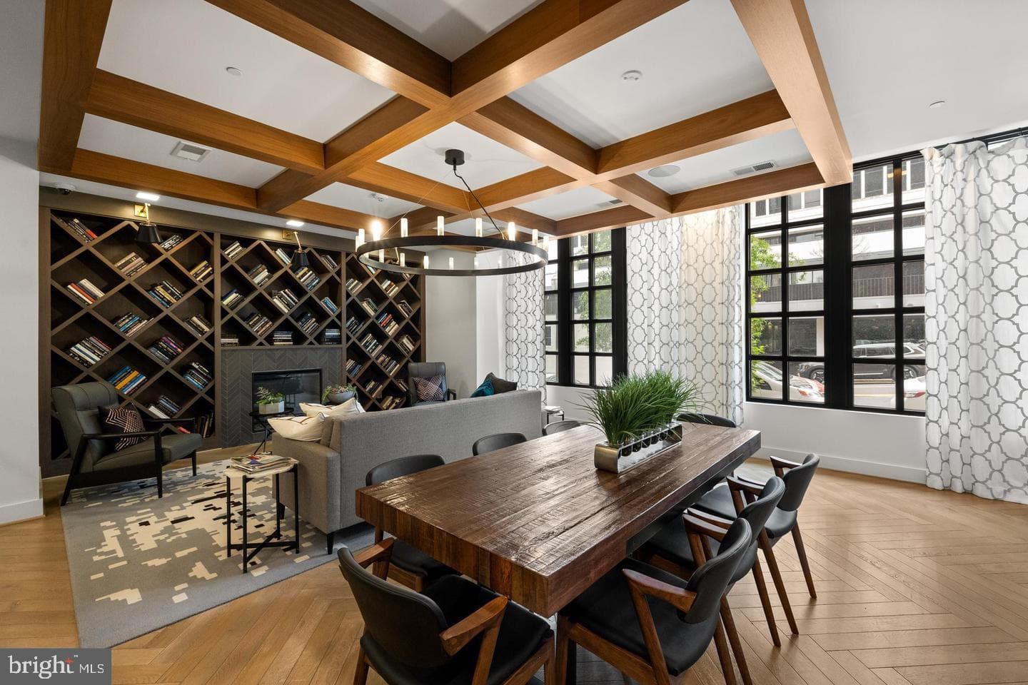 1411 Key Boulevard #311 photo 17