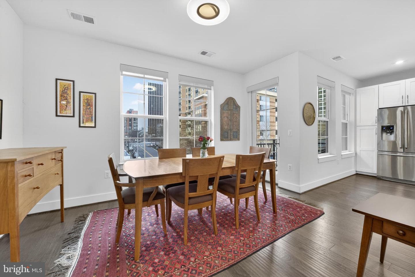 1411 Key Boulevard #311 photo 6