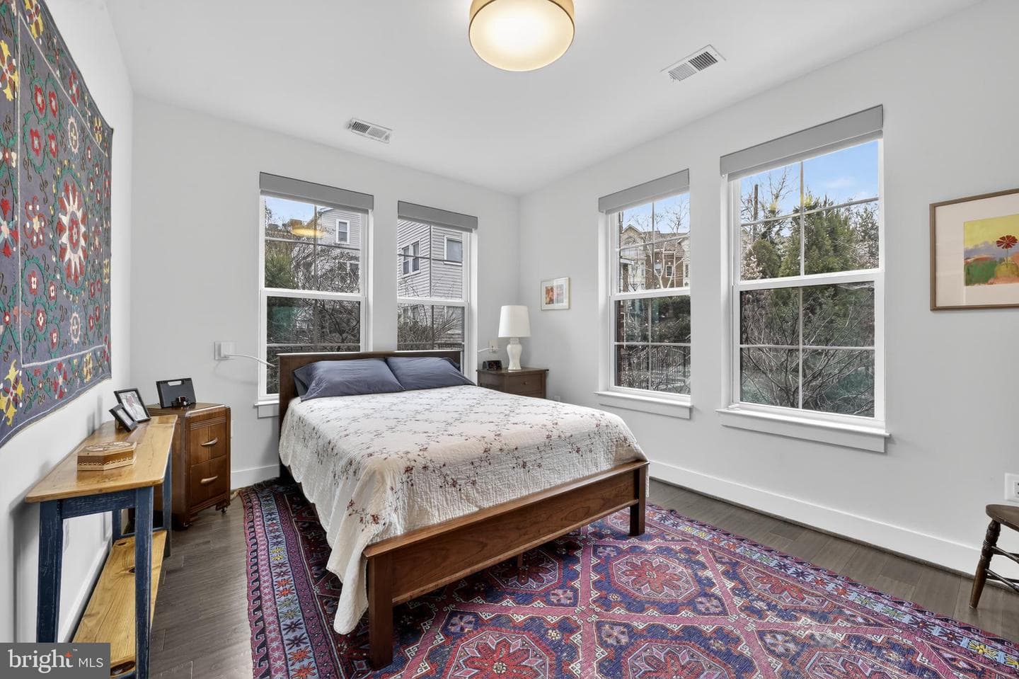 1411 Key Boulevard #311 photo 8