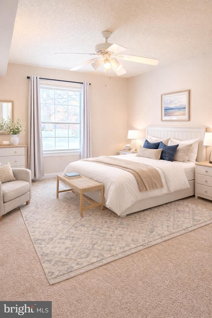 2511 Arlington Boulevard #101 photo 13