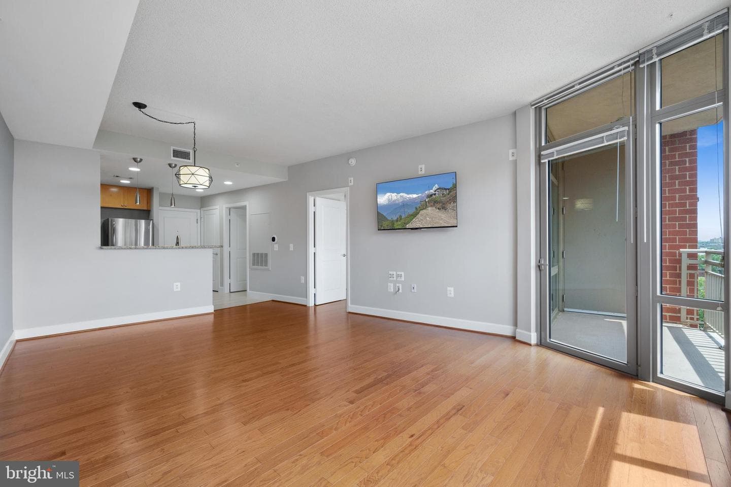 3600 S. Glebe Road #526w photo 11