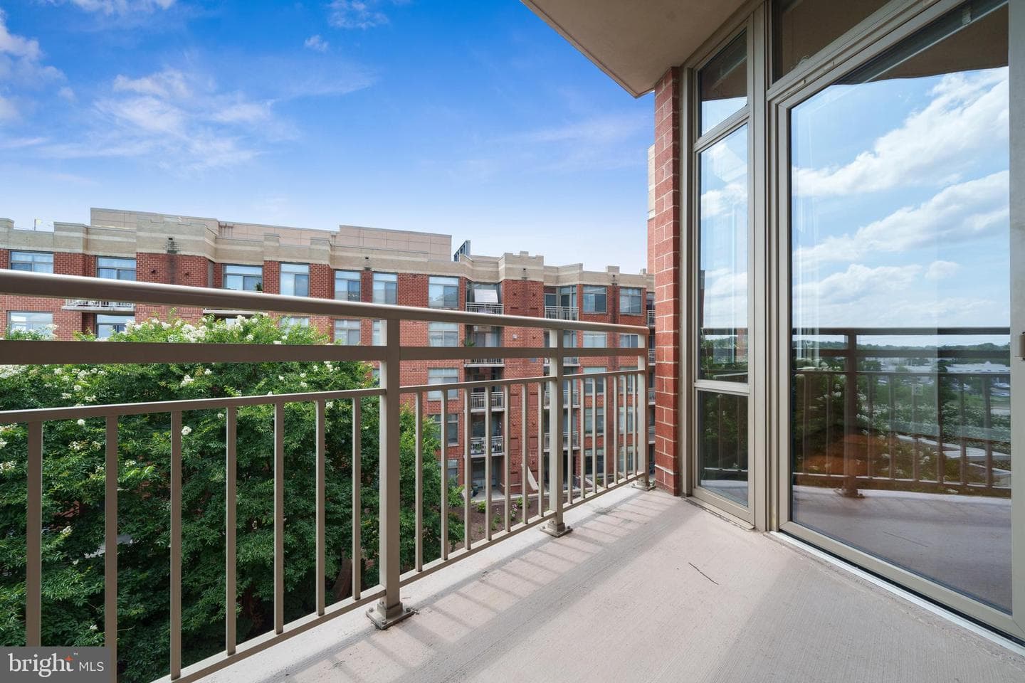 3600 S. Glebe Road #526w photo 22