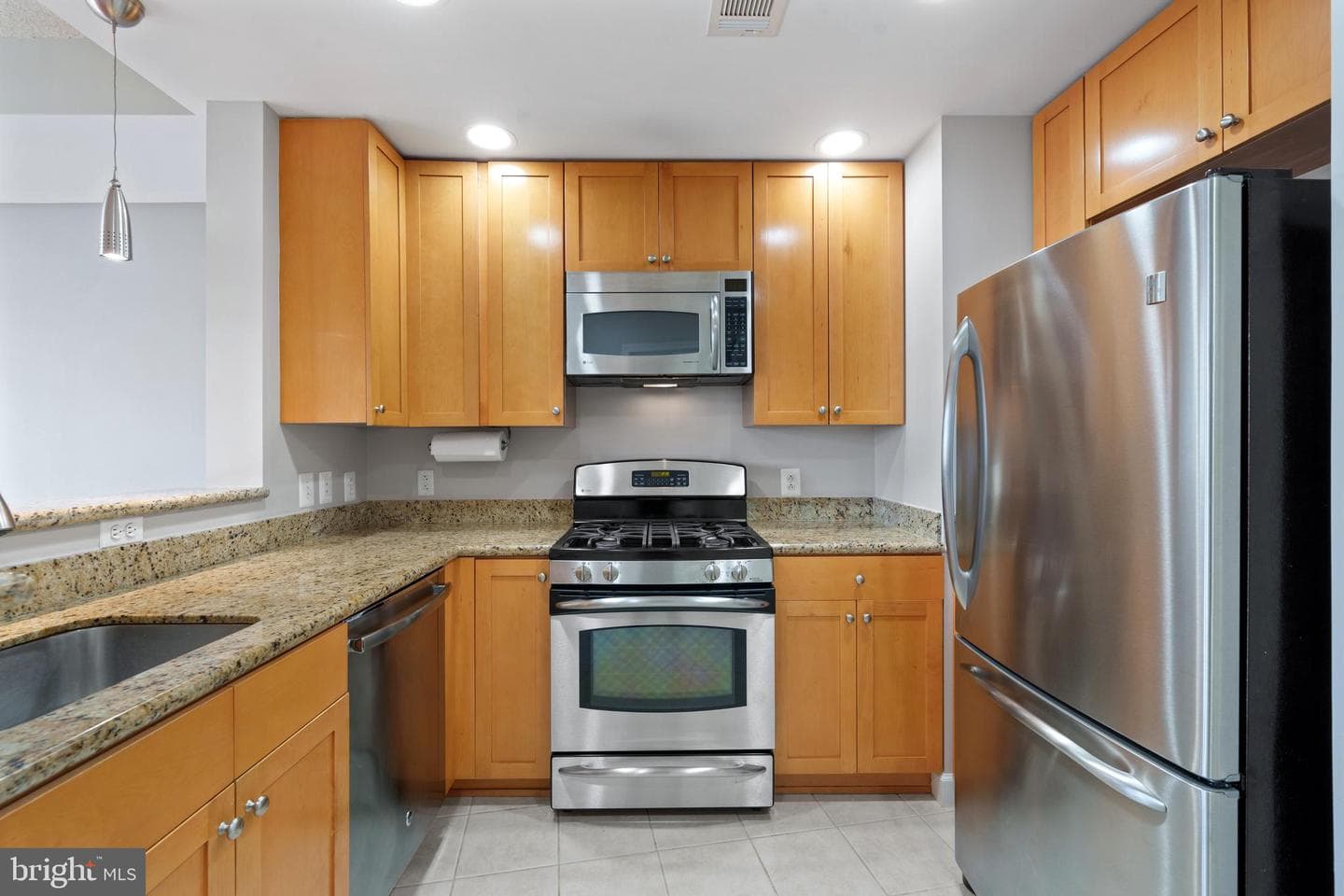 3600 S. Glebe Road #526w photo 5