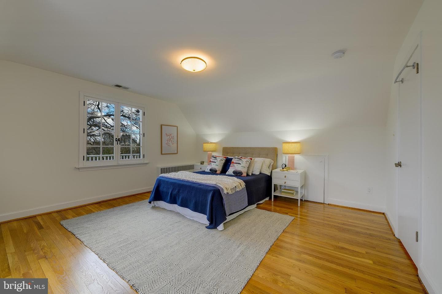 2625 S Hayes Street photo 30