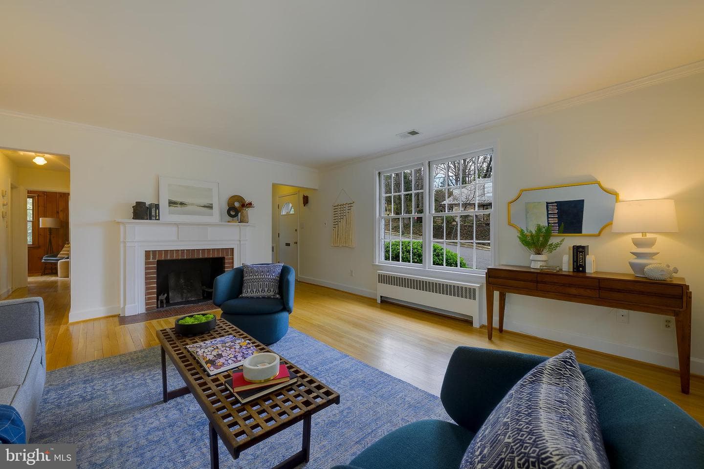 2625 S Hayes Street photo 7