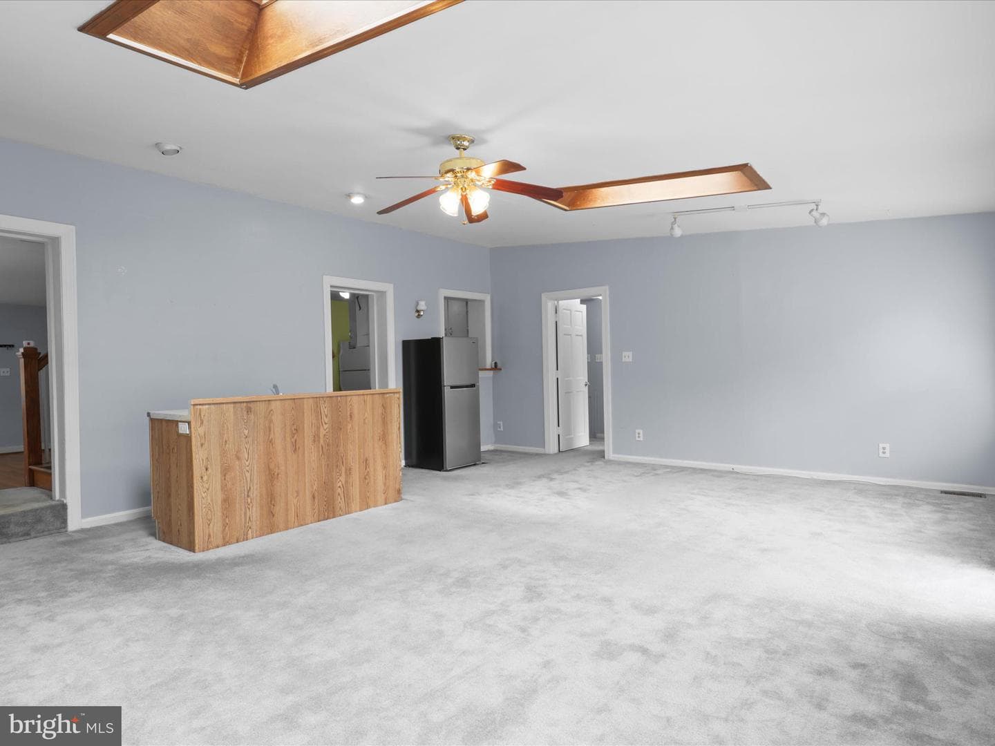 2400 Arlington Boulevard photo 10