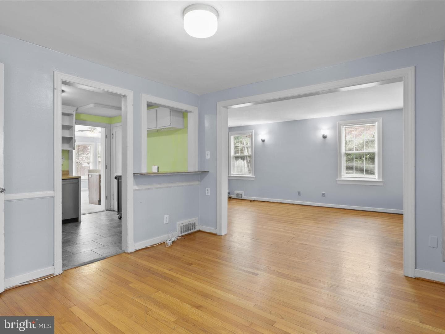 2400 Arlington Boulevard photo 6