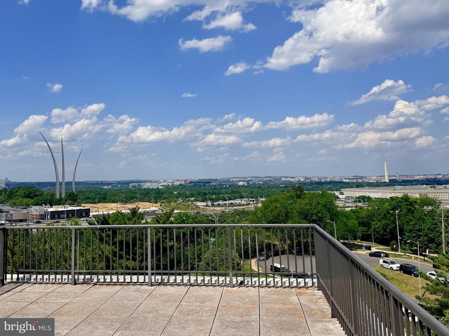 1300 Army Navy Drive #117 photo 4