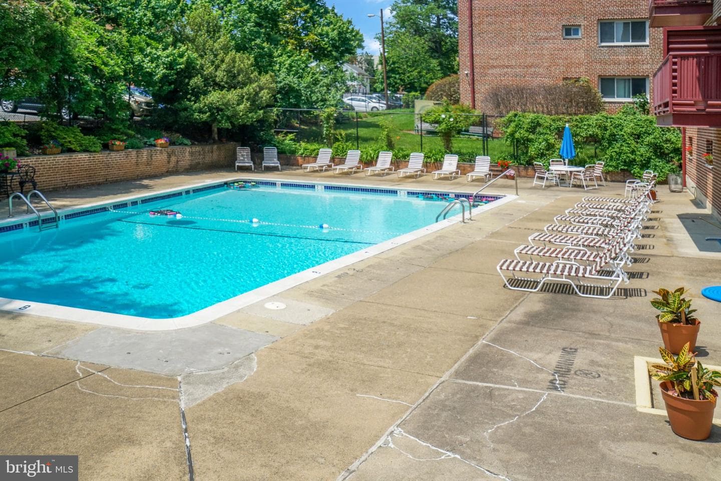1830 Columbia Pike #107 photo 14