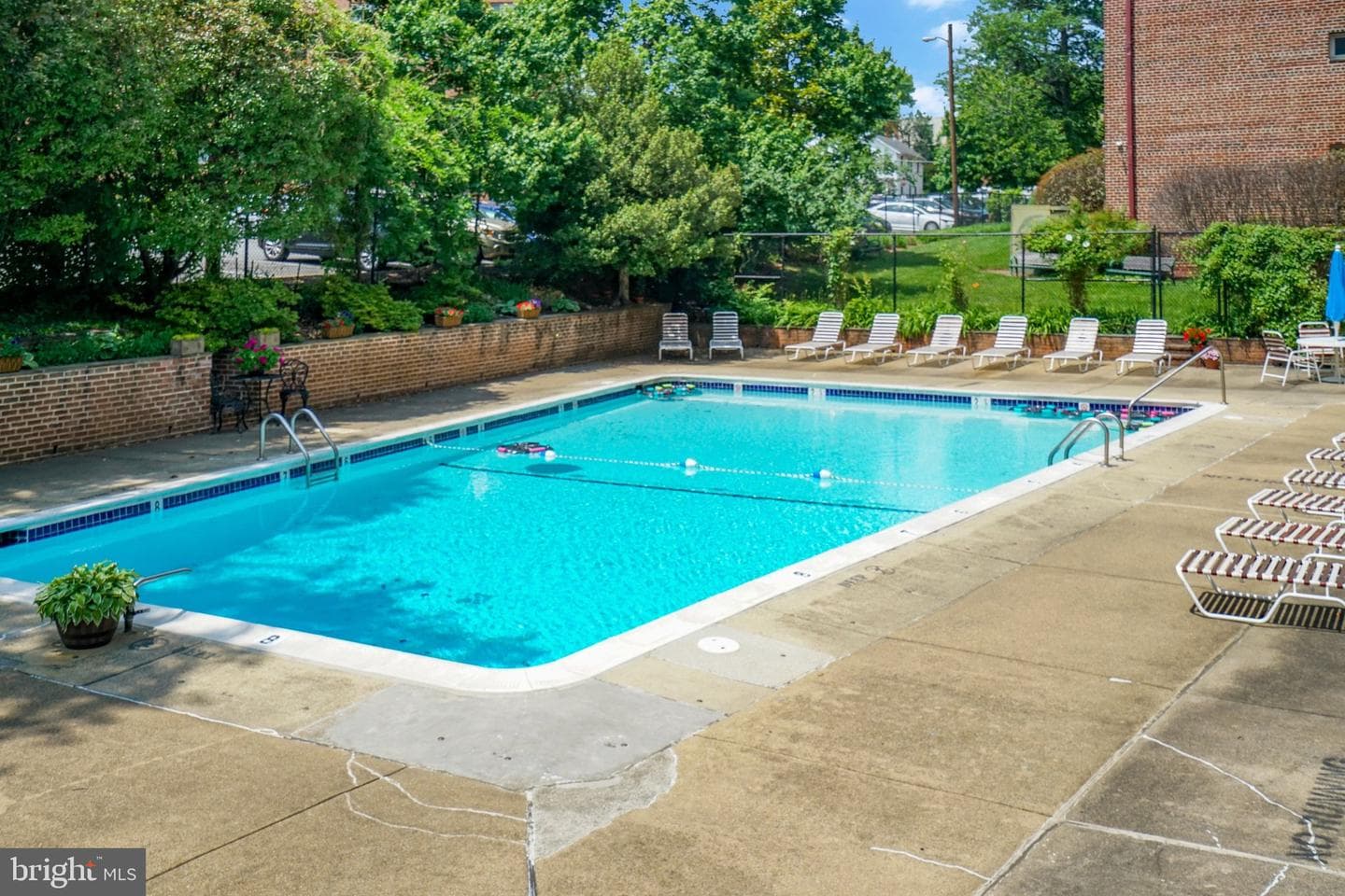 1830 Columbia Pike #107 photo 15