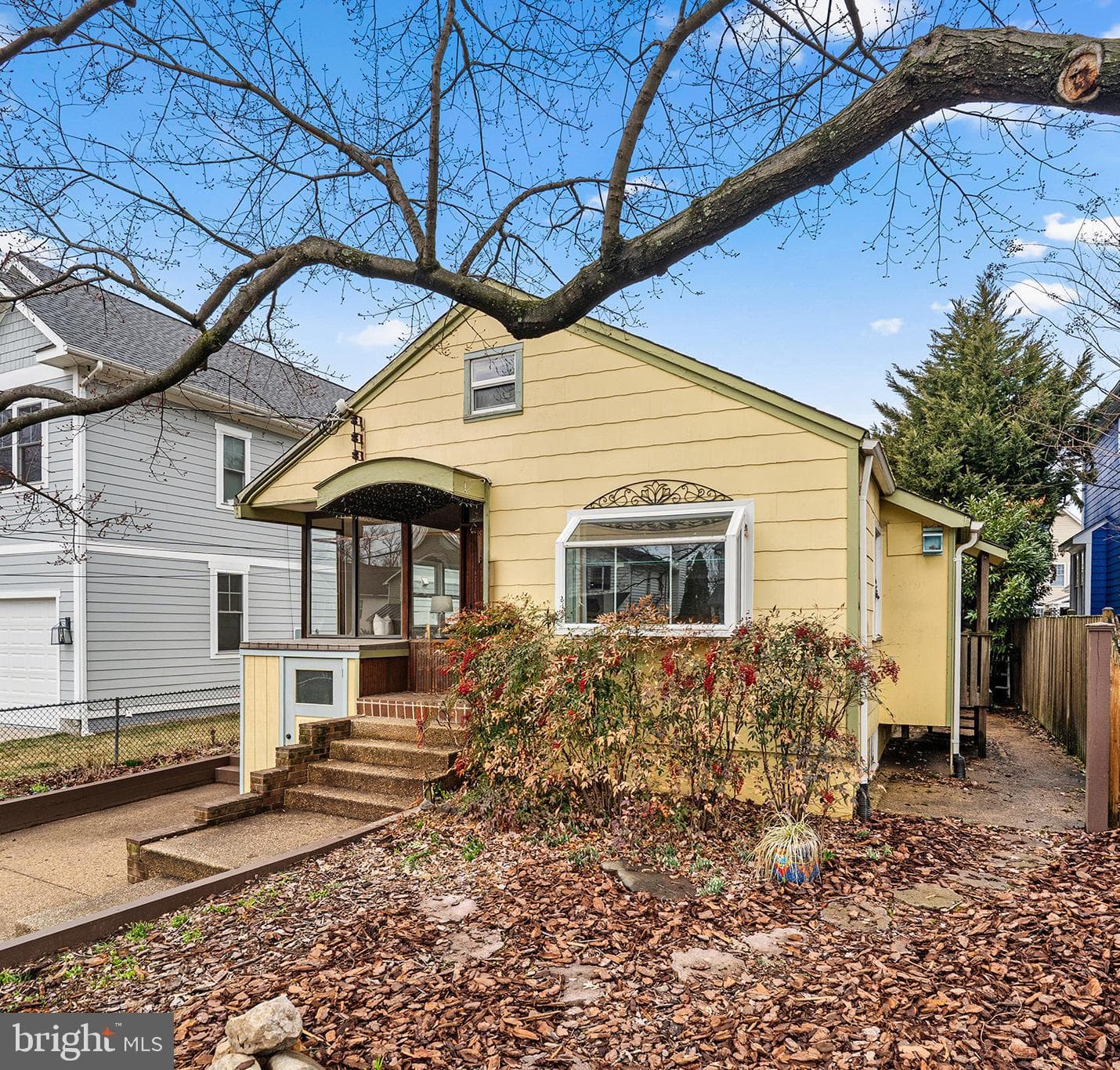 5713 6th Street N photo 2