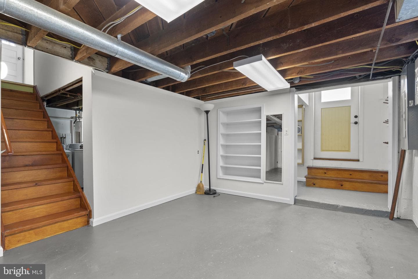 5713 6th Street N photo 20
