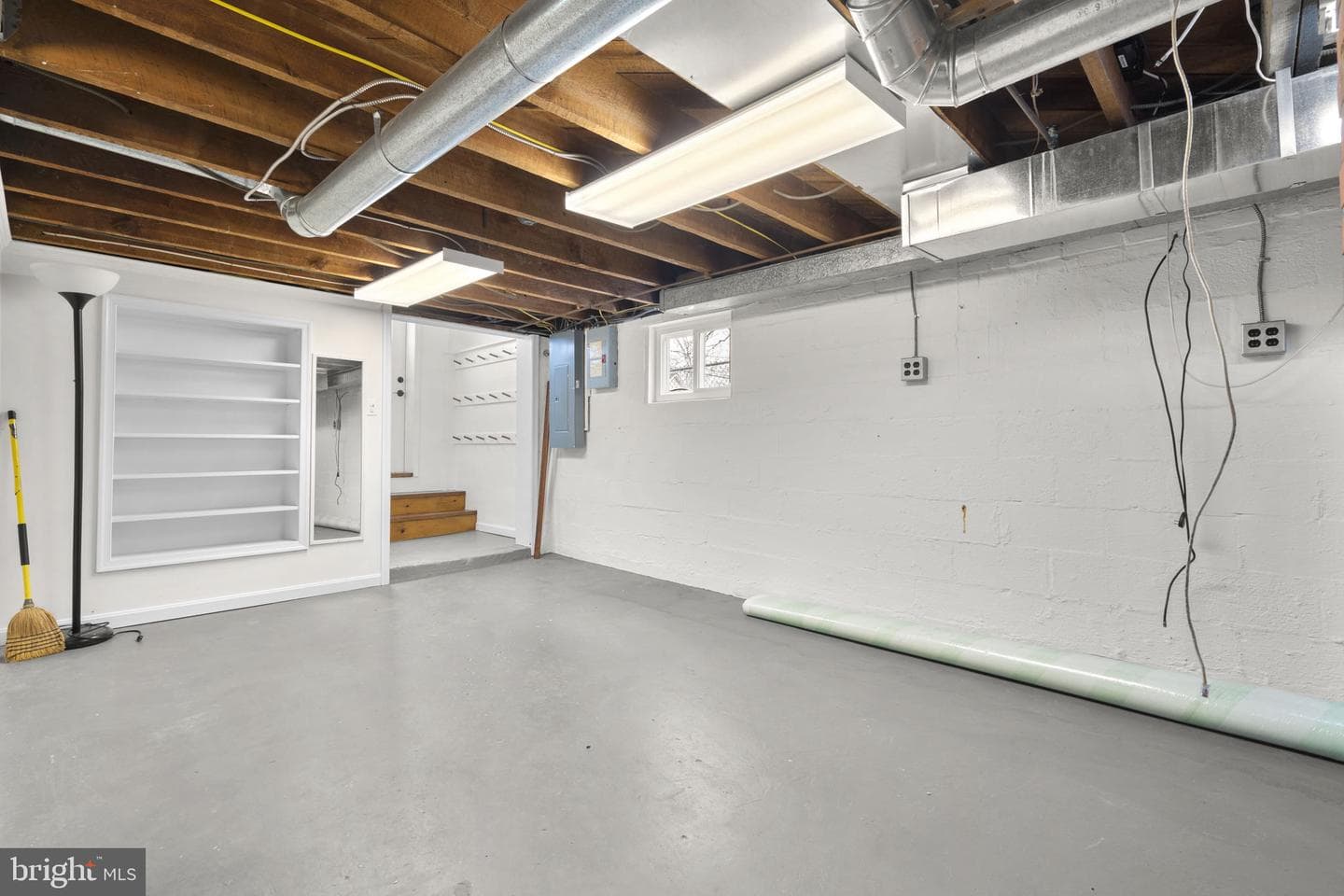 5713 6th Street N photo 23