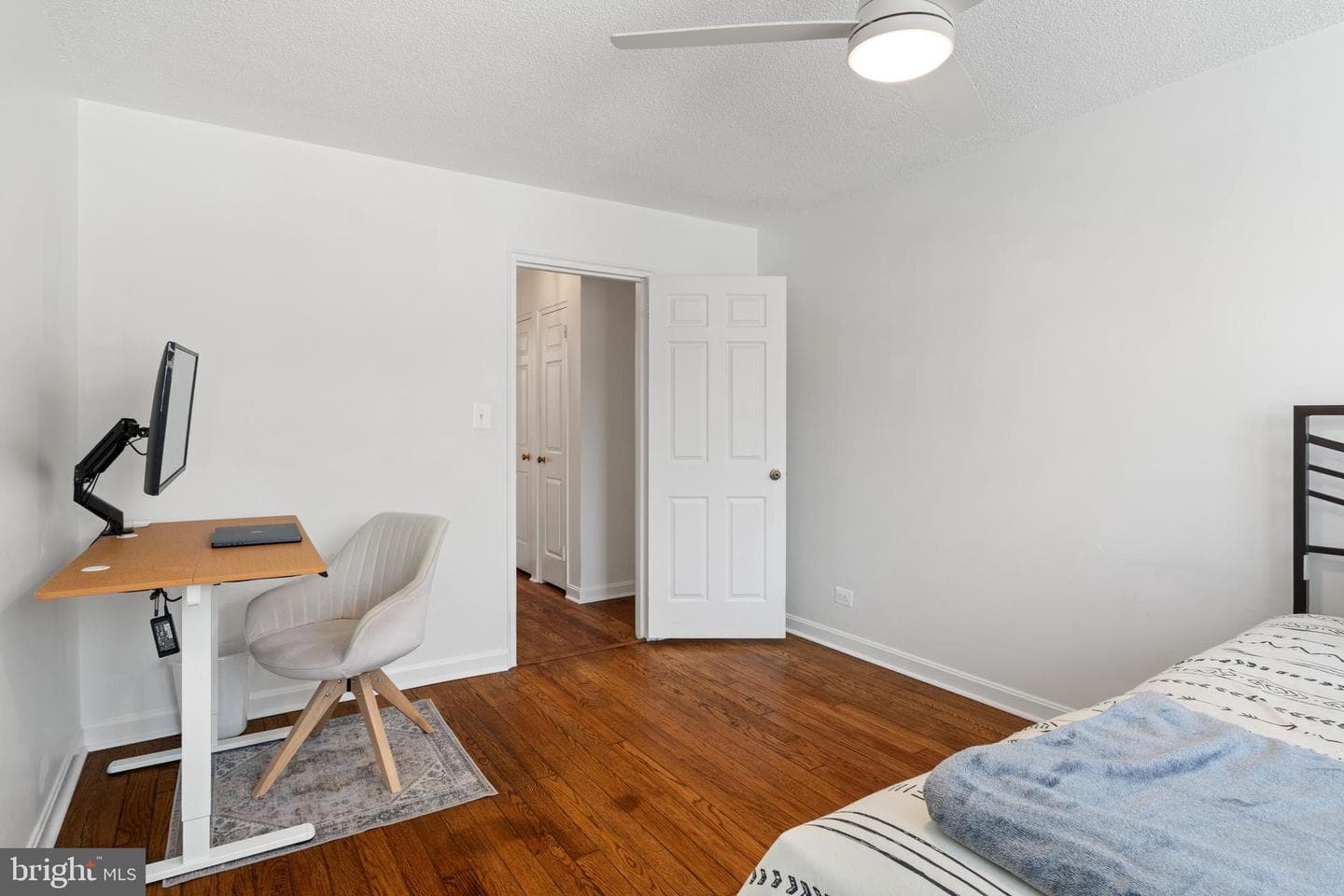 202 N George Mason Drive N #202-2 photo 18
