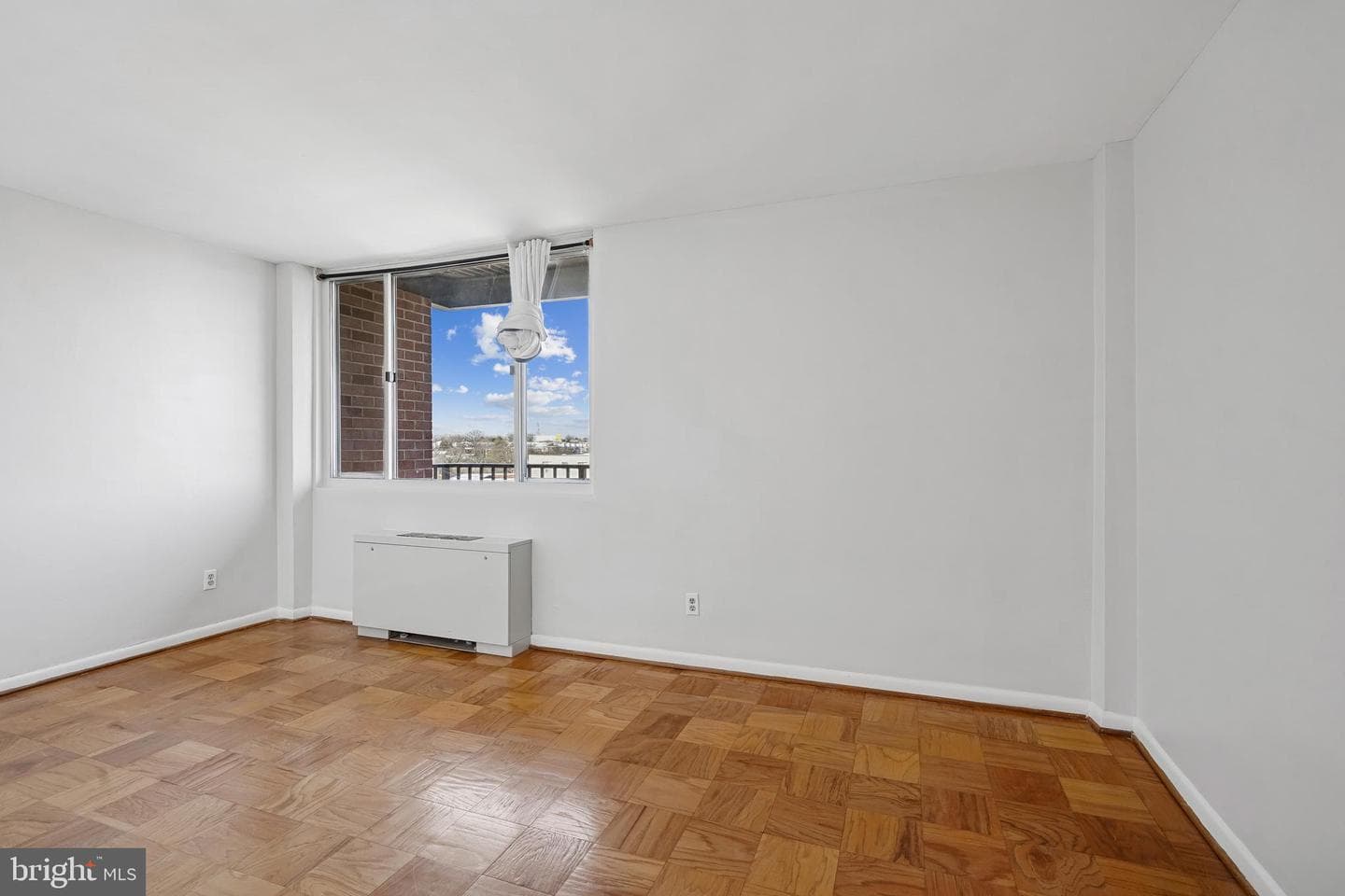 4343 Cherry Hill Road #705 photo 20