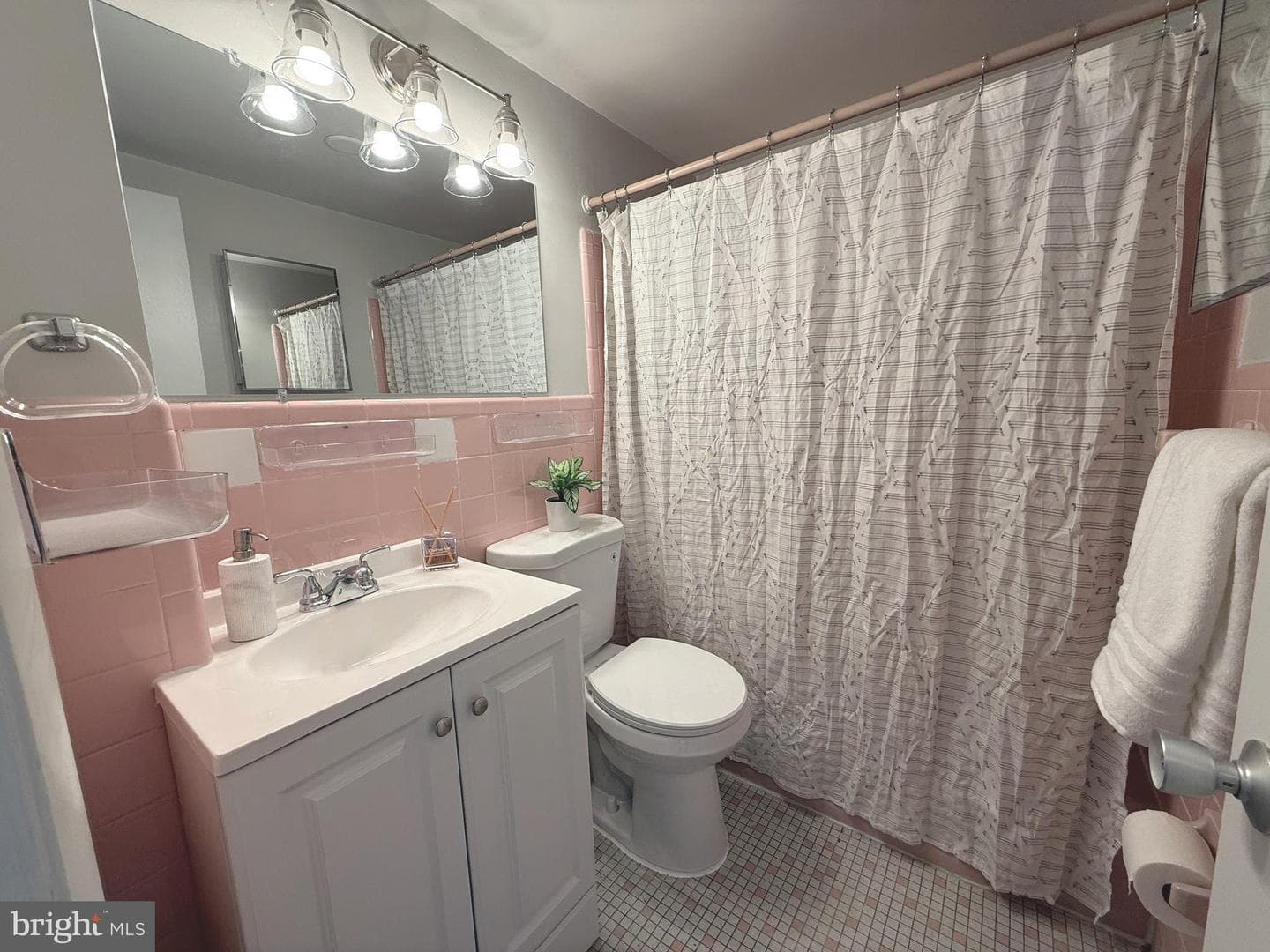 4343 Cherry Hill Road #705 photo 23