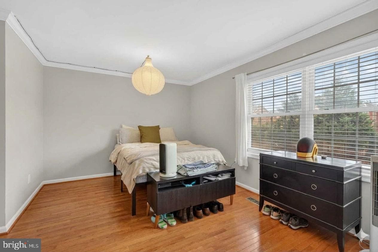 939 S Scott Street #1 photo 11
