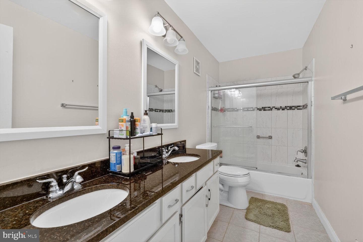 939 S Scott Street #1 photo 13