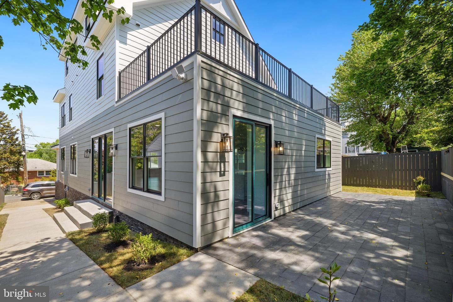 1610 12th Street S photo 111