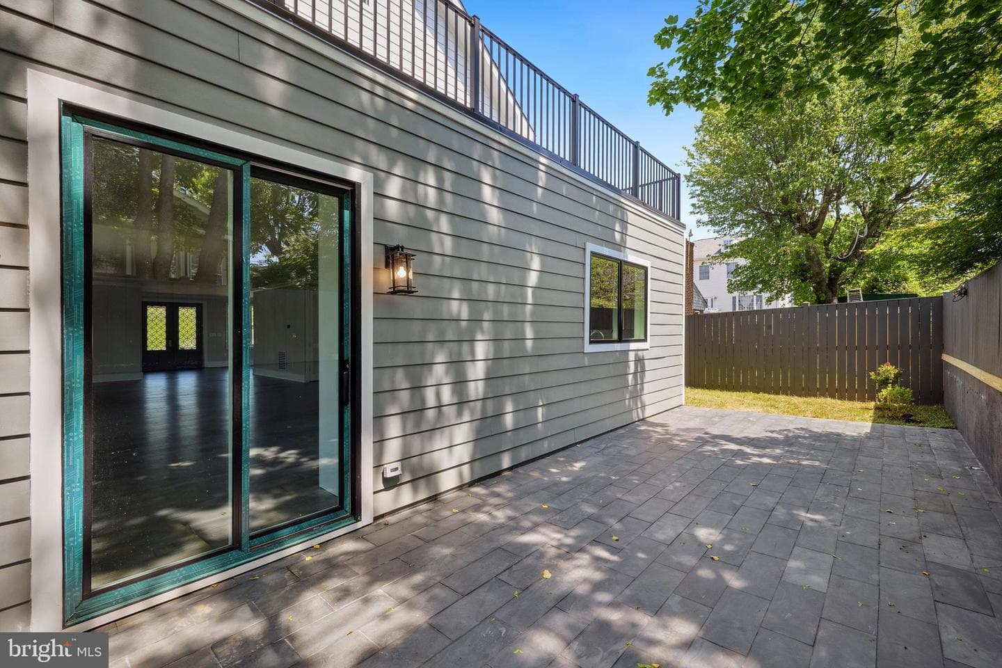 1610 12th Street S photo 112
