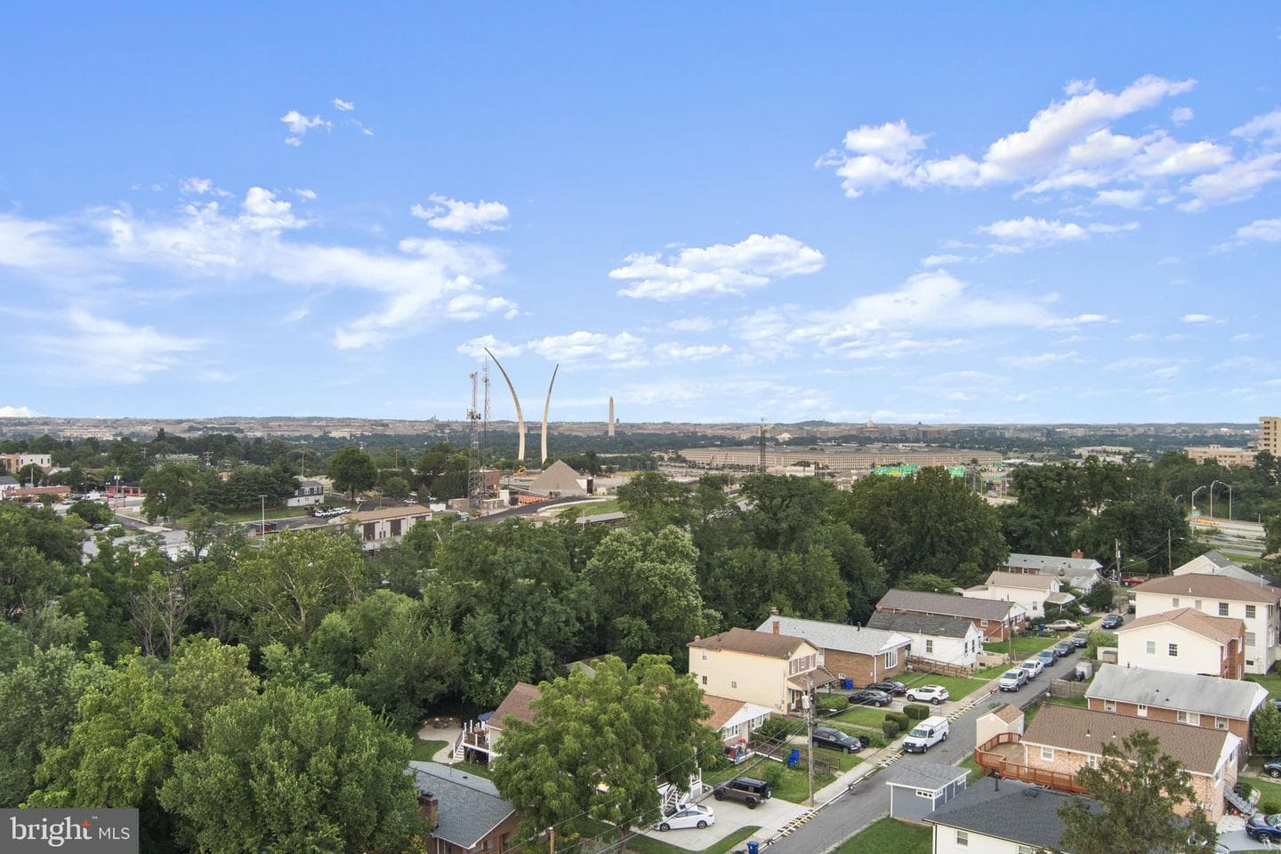 1610 12th Street S photo 12