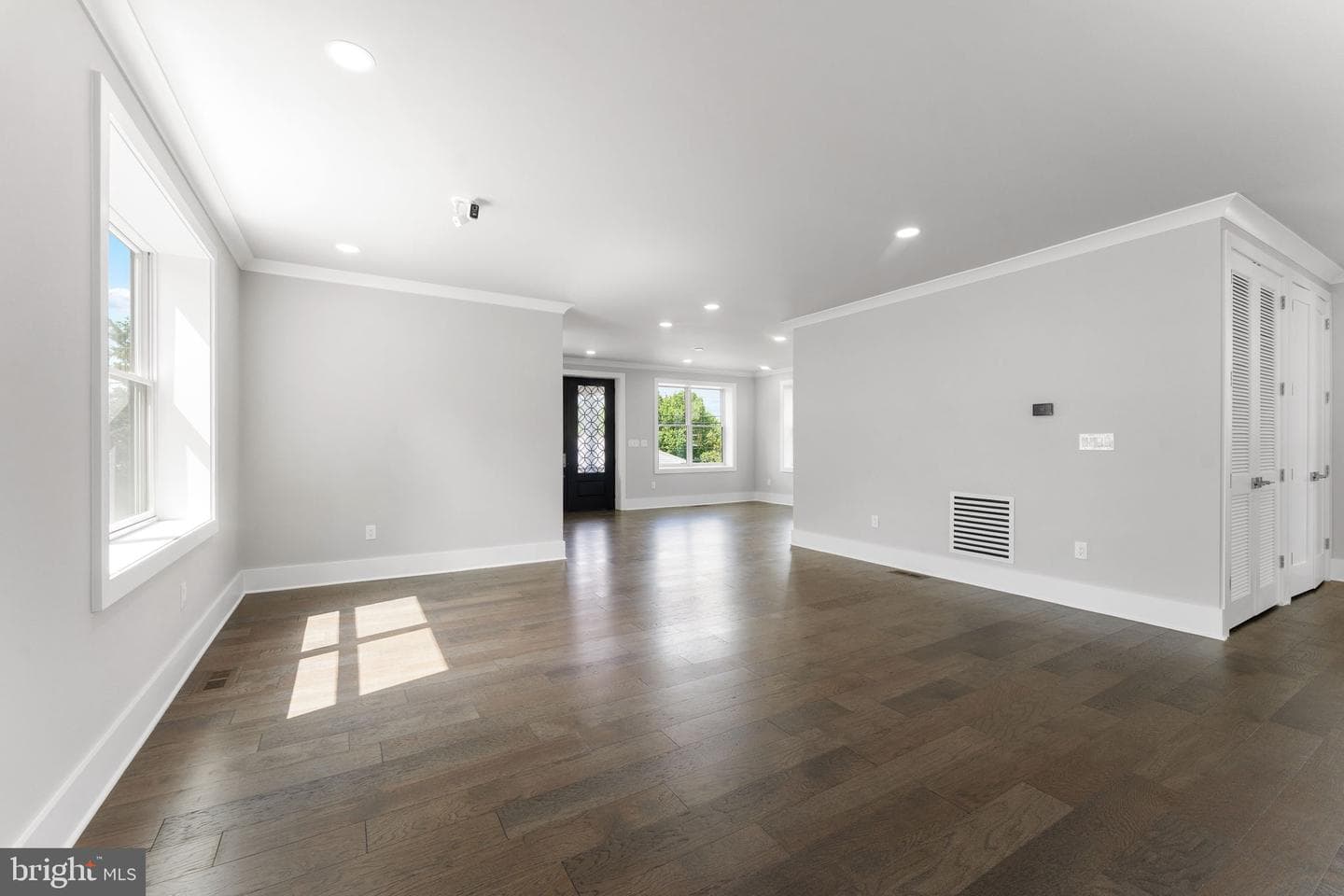 1610 12th Street S photo 16